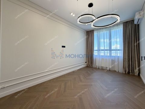 3-komnatnaya-ul-belinskogo-d-66 фото