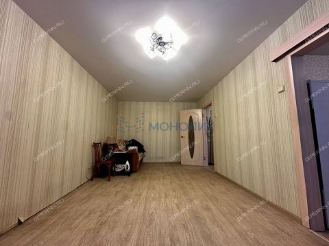 1-komnatnaya-ul-dvorovaya-d-29 фото