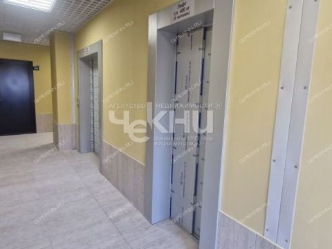 1-komnatnaya-ul-iyulskih-dney-d-11 фото