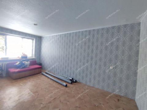 3-komnatnaya-selo-sheloksha-kstovskiy-rayon фото