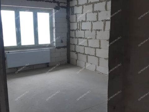 1-komnatnaya-ul-delovaya-d-22 фото