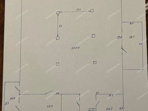 kuybysheva-ul-d-41a фото