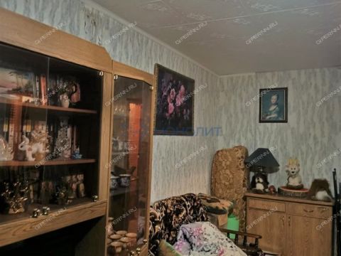1-komnatnaya-selo-rabotki-kstovskiy-rayon фото