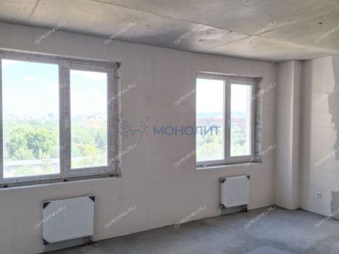 3-komnatnaya-prosp-lenina-d-57-k5 фото