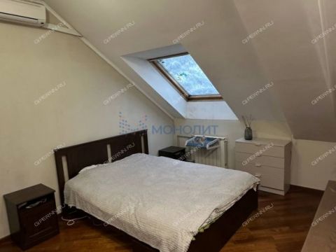 4-komnatnaya-ul-belinskogo-d-62 фото