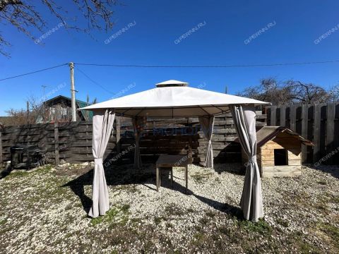 dom-snt-40-let-oktyabrya фото