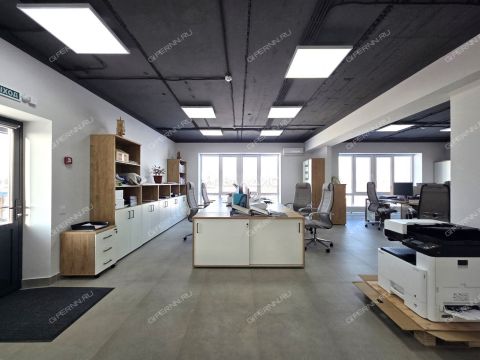 ul-larina-d-13d фото