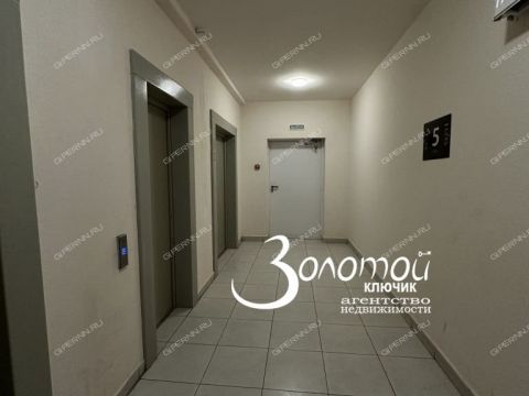 1-komnatnaya-derevnya-ankudinovka-kstovskiy-rayon фото