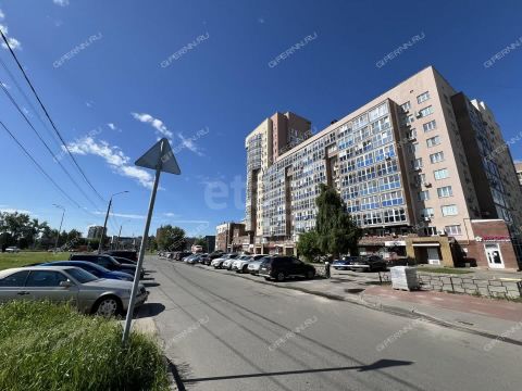 2-komnatnaya-ul-rodionova-d-197 фото