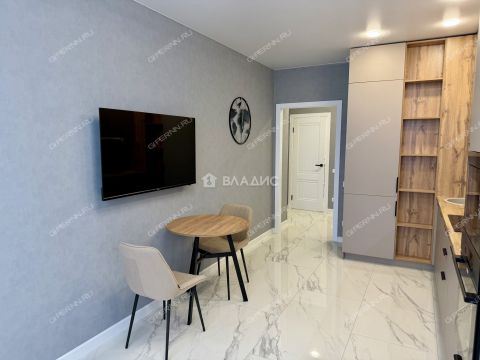 2-komnatnaya-ul-rodionova-d-202 фото