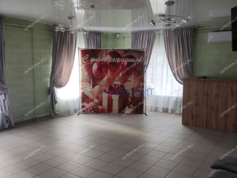 rabochiy-poselok-voskresenskoe-voskresenskiy-rayon фото