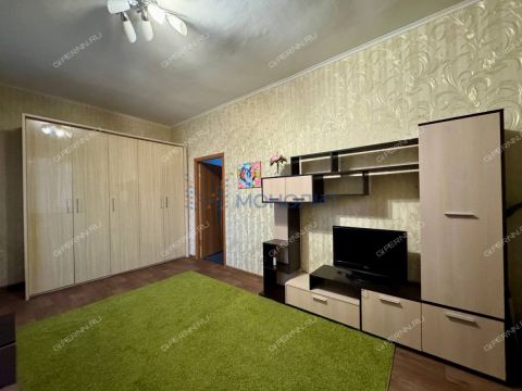 1-komnatnaya-ul-podvodnikov-d-29 фото