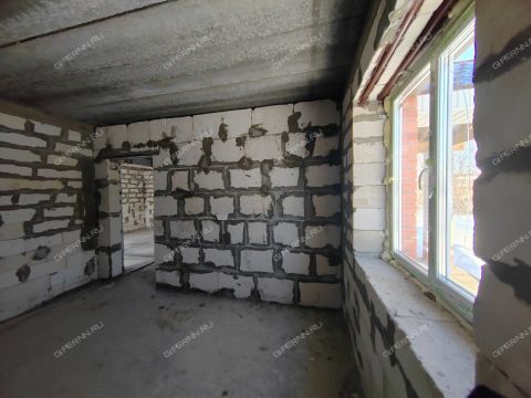 kottedzh-gorod-bor-gorodskoy-okrug-bor фото