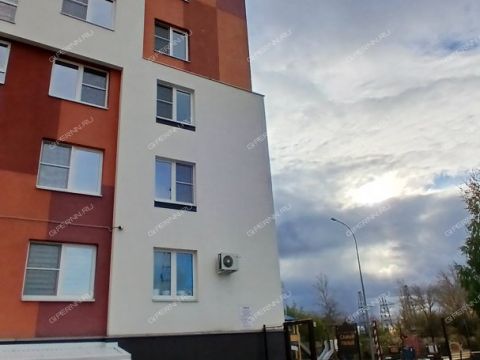 1-komnatnaya-prosp-gagarina-d-29e фото