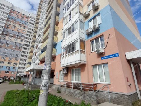 1-komnatnaya-ul-krasnozvezdnaya-d-31 фото