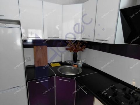 1-komnatnaya-poselok-burevestnik-gorodeckiy-rayon фото