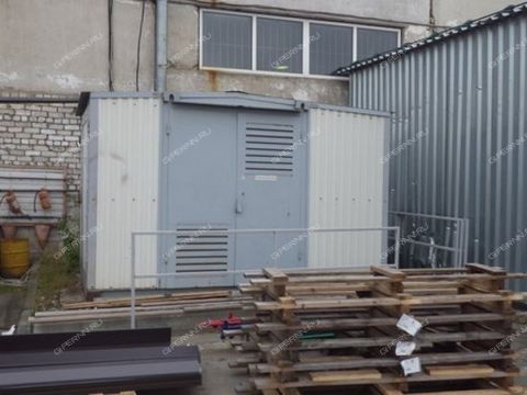 raketnaya-ul-d-9a фото