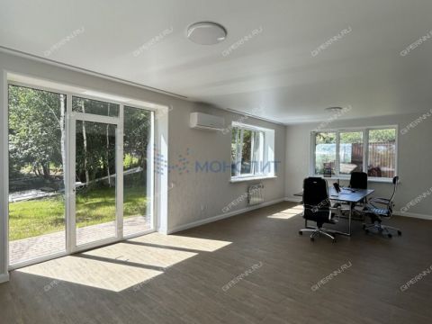 dom-derevnya-ankudinovka-kstovskiy-rayon фото