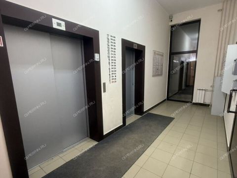 1-komnatnaya-ul-50-letiya-pobedy-d-12-k1 фото