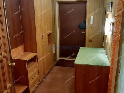 2-komnatnaya-ul-brinskogo-d-6 фото