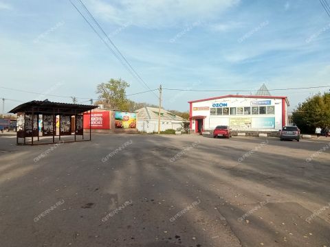 2-komnatnaya-poselok-burevestnik-bogorodskiy-municipalnyy-okrug фото