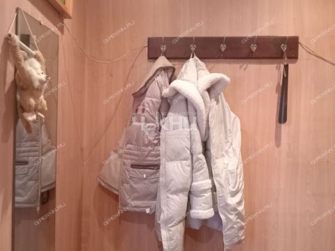 1-komnatnaya-selo-zinyaki-gorodeckiy-rayon фото