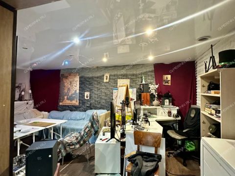 ul-vaneeva-d-13 фото