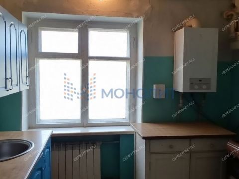 krasnaya-gorka-sp-volodarskiy-rayon фото