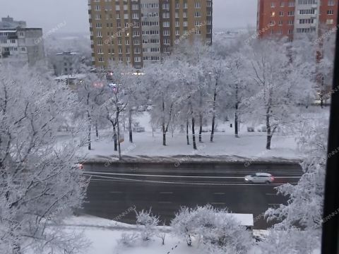 2-komnatnaya-prosp-gagarina-d-109 фото