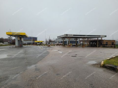 derevnya-opaliha-kstovskiy-rayon фото