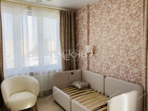 1-komnatnaya-ul-sergeya-akimova-d-50 фото