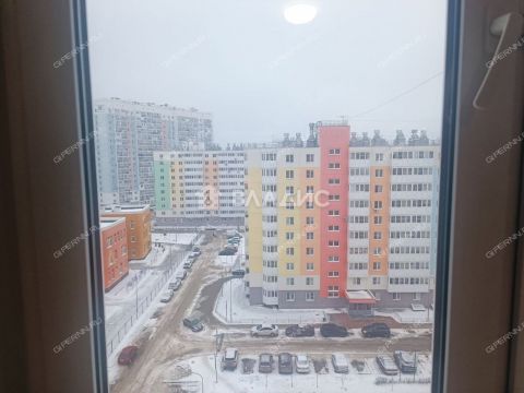 1-komnatnaya-prosp-korablestroiteley-d-70 фото