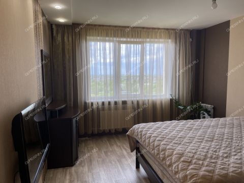 3-komnatnaya-prosp-lenina-d-67k1 фото
