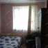 комната в доме 20 на улице Политбойцов