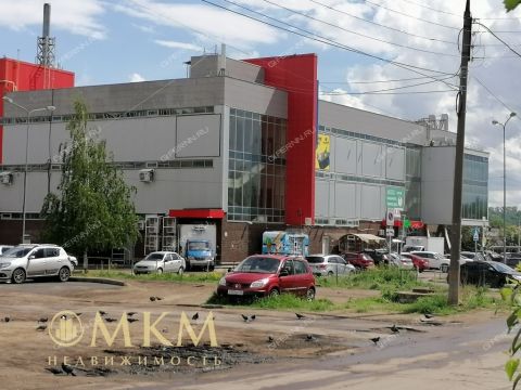 2-komnatnaya-ul-kosmicheskaya-d-60 фото