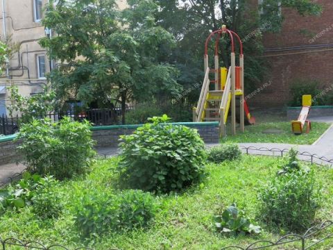 1-komnatnaya-ul-bolshaya-pokrovskaya-d-47b фото