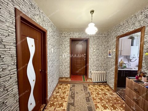 1-2-doma-selo-berendeevka-lyskovskiy-municipalnyy-okrug фото