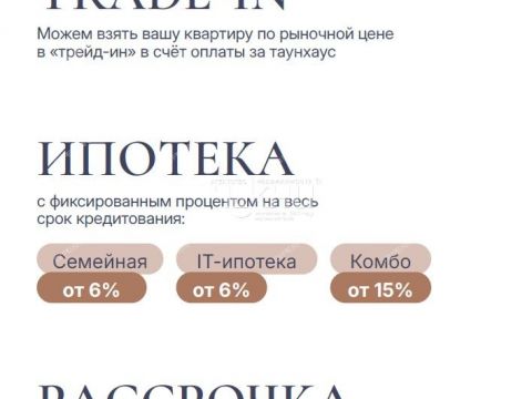 taunhaus-derevnya-afonino-kstovskiy-rayon фото