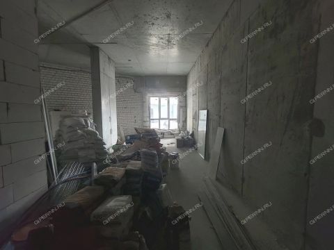 rodionova-ul-d-178 фото