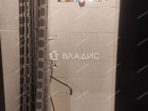 3-komnatnaya-sh-zhirkombinata-d-10 фото