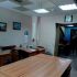 помещение под офис, коммерческую недвижимость на Окском съезде