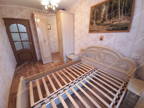 2-komnatnaya-ul-verhnepecherskaya-d-1 фото