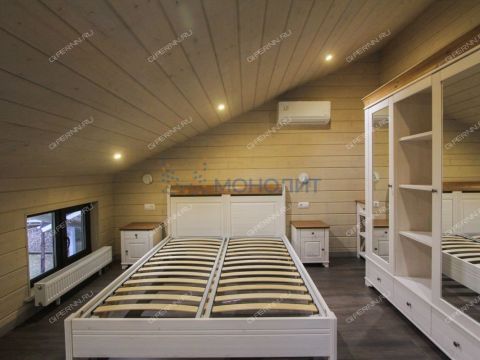 dom-berezniki-2-derevnya-berezniki-ter-gorodeckiy-rayon фото