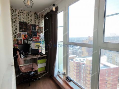 3-komnatnaya-ul-borisa-panina-d-7v фото