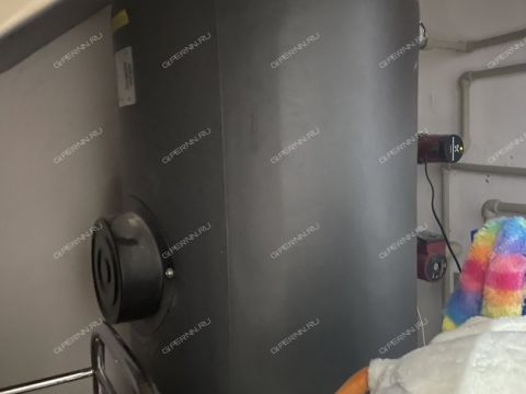 dom-gorod-bogorodsk-bogorodskiy-municipalnyy-okrug фото