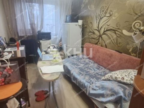 2-komnatnaya-sh-moskovskoe-d-23 фото