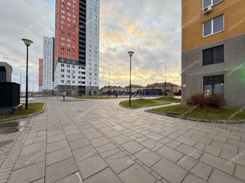 2-komnatnaya-derevnya-ankudinovka-kstovskiy-rayon фото