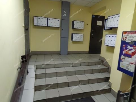 3-komnatnaya-ul-arkadiya-gaydara-d-26 фото