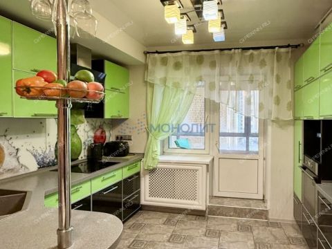 2-komnatnaya-ul-belinskogo-d-64 фото