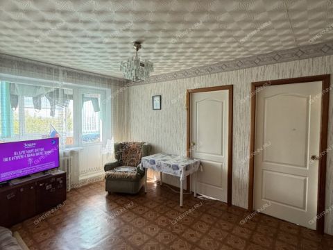 4-komnatnaya-derevnya-novolikeevo-kstovskiy-rayon фото